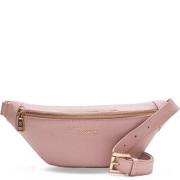 Lazarotti Bologna Leather Marsupio Pelle 31 cm  Variante 5
