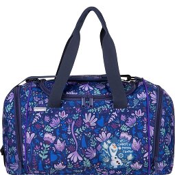 McNeill Borsa sportiva 37 cm  Variante 19