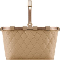 reisenthel Borsa shopping Carrybag 48 cm  Variante 4