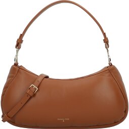 Patrizia Pepe Borsa a tracolla Pelle 34 cm  Variante 2