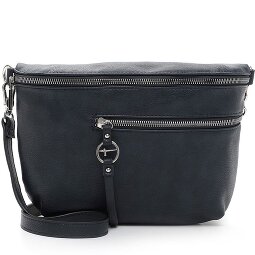 Tamaris TAS Nele Borsa a tracolla 23 cm  Variante 2