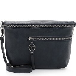 Tamaris TAS Nele Borsa a tracolla 23 cm  Variante 2