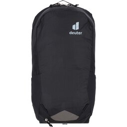 Deuter Race 16 Zaino da giorno 48 cm  Variante 1