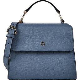 AIGNER Delia Borsetta Vera Pelle 18 cm  Variante 4