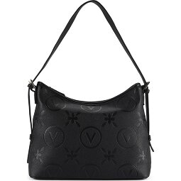 Valentino Samba Re Borsa a tracolla 29.5 cm  Variante 2