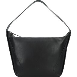 Tom Tailor Manola Borsa shopper L 43 cm  Variante 1