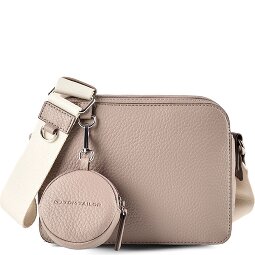 Tom Tailor Rima Borsa a tracolla S 20 cm  Variante 3