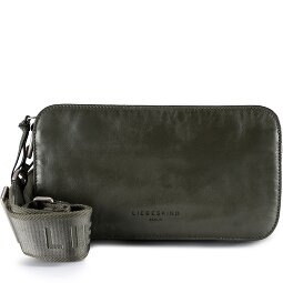 Liebeskind Clarice Borsa a tracolla M Pelle 27 cm  Variante 3