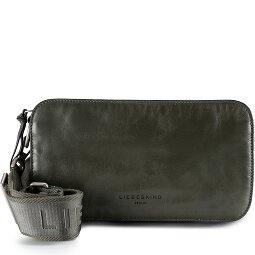 Liebeskind Clarice Borsa a tracolla M Vera Pelle 27 cm  Variante 3