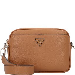Guess Meridian II Borsa a tracolla 22 cm  Variante 1