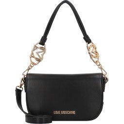 Love Moschino Jewel Borsa a tracolla 23.5 cm  Variante 1