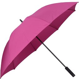 Knirps U.900 Ombrello 97 cm  Variante 2