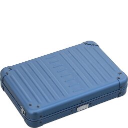Aleon Vanity Case Borsa a tracolla 25 cm  Variante 4