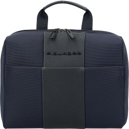 Piquadro Brief Borsa da toilette 26 cm  Variante 2