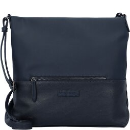 Tom Tailor Gia Borsa a tracolla 32 cm  Variante 2