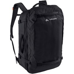 Vaude Mundo Carry-On 38 Zaino 55 cm scomparto per laptop  Variante 1