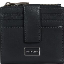 Samsonite Image Leather Portafoglio Protezione RFID Vera Pelle 9 cm  Variante 2
