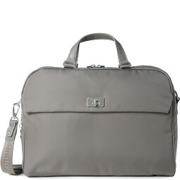 Hedgren Libra Harmony Cartella RFID 36 cm scomparto per laptop  Variante 4