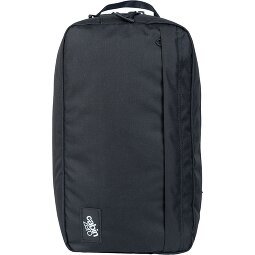 Cabin Zero Companion Bags Borsa a tracolla Classic 11L RFID 19 cm  Variante 1
