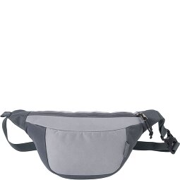 NITRO Borsa da cintura Urban 25 cm  Variante 4