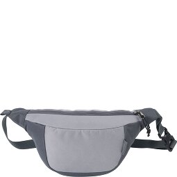 NITRO Hip Bag Marsupio 25 cm  Variante 3