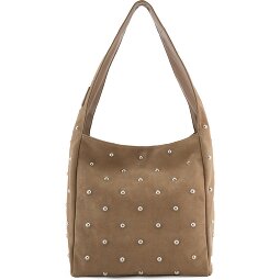 FredsBruder Endless Beads Borsa a tracolla Pelle 39 cm  Variante 2