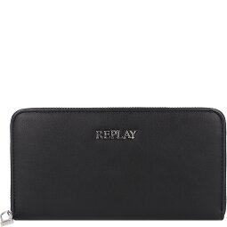 Replay Portafoglio 19 cm  Variante 1