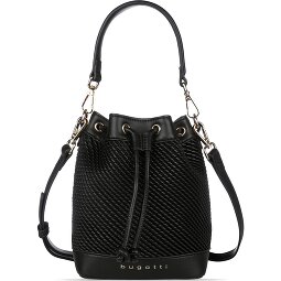 bugatti Julice Borsa a sacco 14 cm  Variante 4