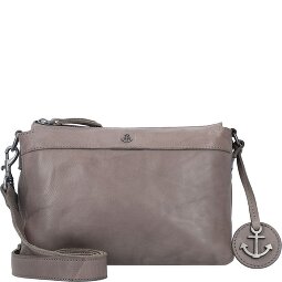Harbour 2nd Anchor Love Borsa a tracolla Pelle 23.5 cm  Variante 2