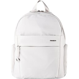 Samsonite Move 5.0 Zaino da città 34.5 cm  Variante 1