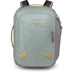 Osprey Transporter Carry On Bag 36 Zaino da viaggio 50 cm  Variante 2