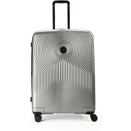 Gabol Radar 4 ruote Carrello 76 cm  Variante 2