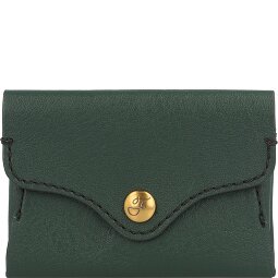 Fossil Porta carte di credito Heritage in pelle 10 cm  Variante 4