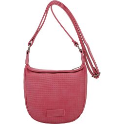 Fritzi aus Preußen Jazy02 Dotty Borsa a tracolla 22 cm  Variante 2 Fritzi aus Preußen Jazy02 Dotty Borsa a tracolla 22 cm  Variante 2