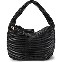 Harbour 2nd Fashion Lights Borsa a tracolla Pelle 36 cm  Variante 2