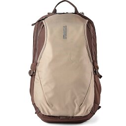 Thule EnRoute 23L Zaino da giorno 47 cm Vano porta PC  Variante 4