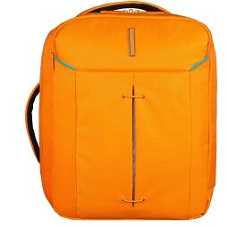 Roncato Ironik 2.0 Zaino da giorno 45 cm  Variante 1