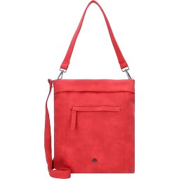 Greenburry Mad'l Dasch Liselotte Borsa a tracolla 31 cm  Variante 2