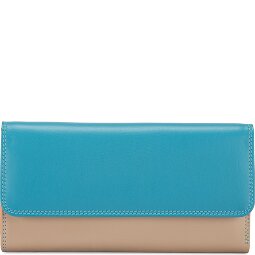 Mywalit Portafoglio Vera Pelle 17 cm  Variante 5