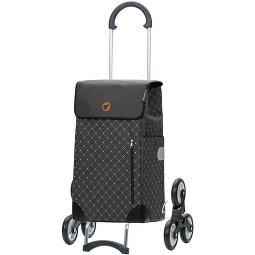 Andersen Shopper Scalatore Scala Shopper Sofia carrello spesa 58 cm  Variante 1