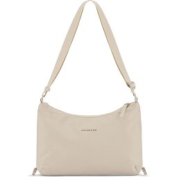 Kapten & Son Skara Borsa a tracolla 34.5 cm  Variante 3