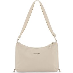 Kapten & Son Skara Small Borsa a tracolla 34.5 cm  Variante 4