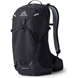 Gregory Miko 20 Zaino da trekking 51 cm  Variante 1