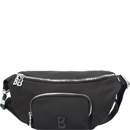 Bogner Verbier Play Janica Marsupio 29 cm  Variante 1