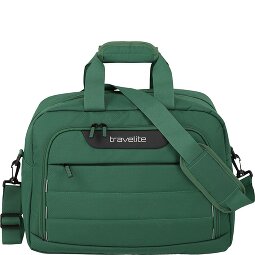Travelite Skaii Borsa da viaggio Weekender 40 cm  Variante 2