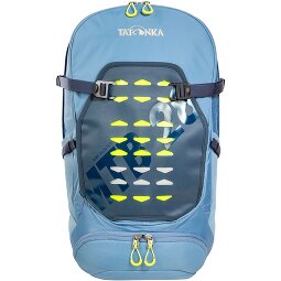 Tatonka Zaino MTB 28 53 cm  Variante 2