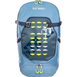 Tatonka Zaino MTB 28 53 cm  Variante 2