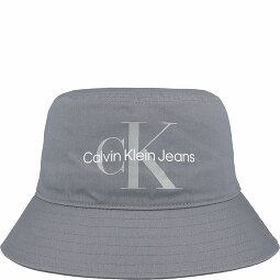 Calvin Klein Jeans Cappello essenziale 35 cm  Variante 3