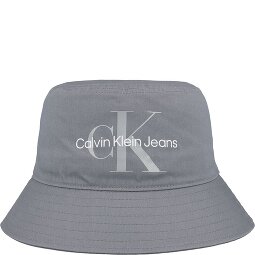 Calvin Klein Jeans Cappello essenziale 35 cm  Variante 2