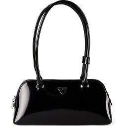 Guess Arnela II Borsa a spalla 30 cm  Variante 1